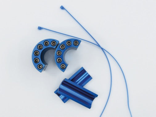 Aqua Optimizer – Restore your water to its natural power