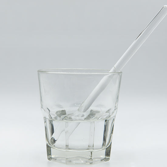 Vitaliteit in een handomdraai - Lifeguide