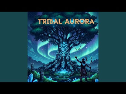 Aurora Cuff