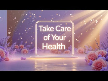 Aqua Optimizer – Restore your water to its natural power