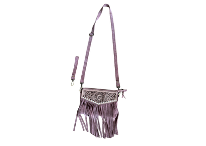 The Wildflower Bag 🌼